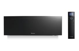 Šilumos siurblys Daikin Emura FTXTJ30AB/RXTJ30A