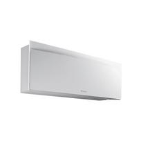 Šilumos siurblys Daikin Emura FTXTJ30AW/RXTJ30A