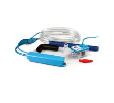 ASPEN Mini AQUA Silent+ kondensato siurblys