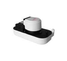 SICCOM ECOTANK+ 1.2L kondensato siurblys