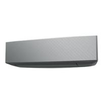 Oro kondicionierius Fujitsu Designer ASEG14KETF-B/AOEG14KETA