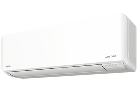 Oro kondicionierius Fujitsu Designer ASEH14KMCG/AOEH14KMCG