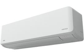 Oro kondicionierius Fujitsu Designer ASEG24KMTE/AOEG24KMTA