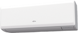Oro kondicionierius Fujitsu Designer ASEH07KNCA/AOEH07KNCA