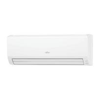Oro kondicionierius Fujitsu Designer ASEG18KLCA / AOEG18KLCA