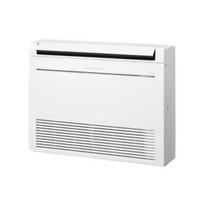 Šilumos siurblys Mitsubishi Electric MFZ-KW25VG/MUFZ-KW25VGHZ