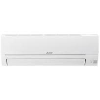 Oro kondicionierius Mitsubishi Electric MSZ-HR25VFK/MUZ-HR25VF