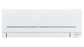 Daugiasluoksnis vidinis blokas Mitsubishi Electric AP MSZ-AP60VG