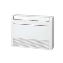 Daugiasluoksnis vidinis blokas Mitsubishi Electric KT MFZ-KT35VG