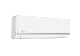 Midea Breezeless E 3,6kW/3,8kW
