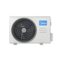 Daugiasluoksnis lauko blokas Midea M2OE-18HFN8-Q