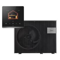 Midea Nature series Monoblock 12kW