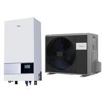 Midea M-Thermal 16kW