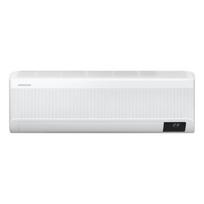 Oro kondicionierius Samsung WindFree - Elite S2 AR70F09CAAWXEU / AR70F09CAAWNEU