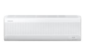 Oro kondicionierius Samsung WindFree - Avant S2 AR70F07C1AWXEU / AR70F07C1AWNEU