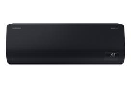 Oro kondicionierius Samsung WindFree - Avant S2 Black AR70F09C1AWXEU / AR70F09C1ABNEU