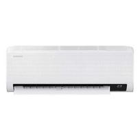 Oro kondicionierius Samsung WindFree - Comfort S2 AR60F18C1AWXEU / AR60F18C1AWNEU
