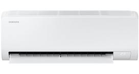 Oro kondicionierius Samsung Cebu S2 AR50F18C1AHXEU / AR50F18C1AHNEU