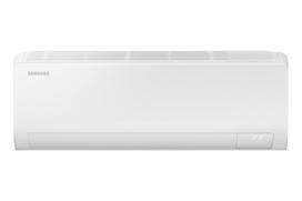 Oro kondicionierius Samsung Luzon S2 AR50F18C1BHXEU / AR50F18C1BHNEU