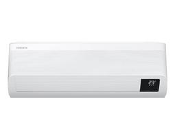 Oro kondicionierius/šilumos siurblys Samsung Nordic DLX AR09TXFYBWKXEE / AR09TXFYBWKNEE