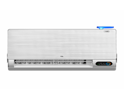 Šilumos siurblys TCL FreshIN 2.0 Series FBI Series TAC-09CHSD/FBI FreshIN