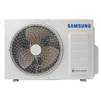Daugiasluoksnis lauko blokas Samsung AJ052TXJ3KG/EU