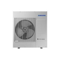 Daugiasluoksnis lauko blokas Samsung AJ100TXJ5KG/EU