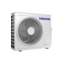 Daugiasluoksnis lauko blokas Samsung AJ080TXJ4KG/EU