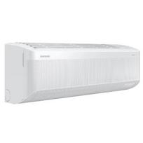 Daugiasluoksnis vidinis blokas Samsung Avant S2 AR70F12C1AWNEU