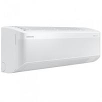 Daugiasluoksnis vidinis blokas Samsung Comfort S2 AR60F12C1AWNEU