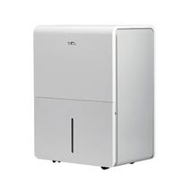 Sausintuvas TCL DEM25EB