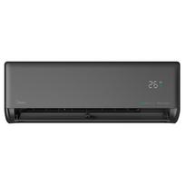 Daugiasluoksnis vidinis blokas Midea Solstice EZ EZB-24RD6-I