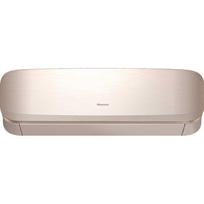 Oro kondicionierius / šilumos siurblys Hisense FRESH AIR SERIES QJ35XJ3GG