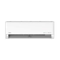 Midea Solstice EZ 3,5kW/3,8kW