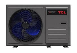 Šilumos siurblys TCL Tri-thermal ATW Heat Pump Monoblock THMLd-6S/3FBP-A