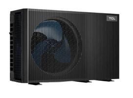 Šilumos siurblys TCL Tri-thermal ATW Heat Pump Monoblock THMLd-16S/9FBP-A