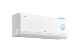 Šilumos siurblys TCL FreshIN 3.0 Series FCI Series TAC-12CHSD/FCI FreshIN
