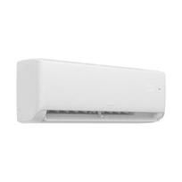 Šilumos siurblys Midea Raynor EX-12RE1N-I/EXH-12RE1N-O