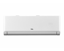 Oro kondicionierius TCL SaveIN ZG11I TAC-24CHSD/ZG11I