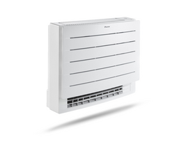 Oro kondicionierius Daikin Perfera FVXM35B / RXM35A