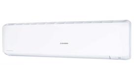 Mitsubishi Heavy Industries Diamond SRK/SRC71ZR-W