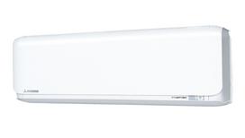 Mitsubishi Heavy Industries Diamond SRK/SRC20ZT-WA