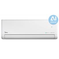 Midea Solunar 2.6kW/2.9kW