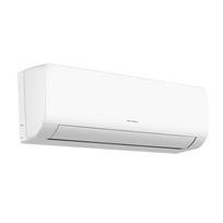 Gree Cosmo 7,1kW/7,8kW