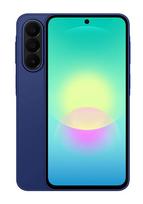 SAMSUNG Galaxy A27 5G 6GB RAM, 128GB, Blue, EU-Ware