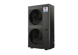 GREE VERSATI V monoblokas 16 kW