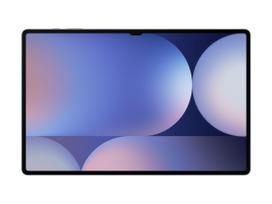 SAMSUNG Galaxy Tab S10 Ultra 14.6 256GB 12GB