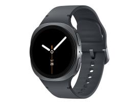 SAMSUNG Galaxy Watch8 40 mm Gray Smartwatch