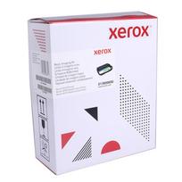 XEROX Drum Trommel B305 (013R00690)
