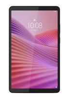 LENOVO Tab One 64GB, 4GB RAM, Luna Grey